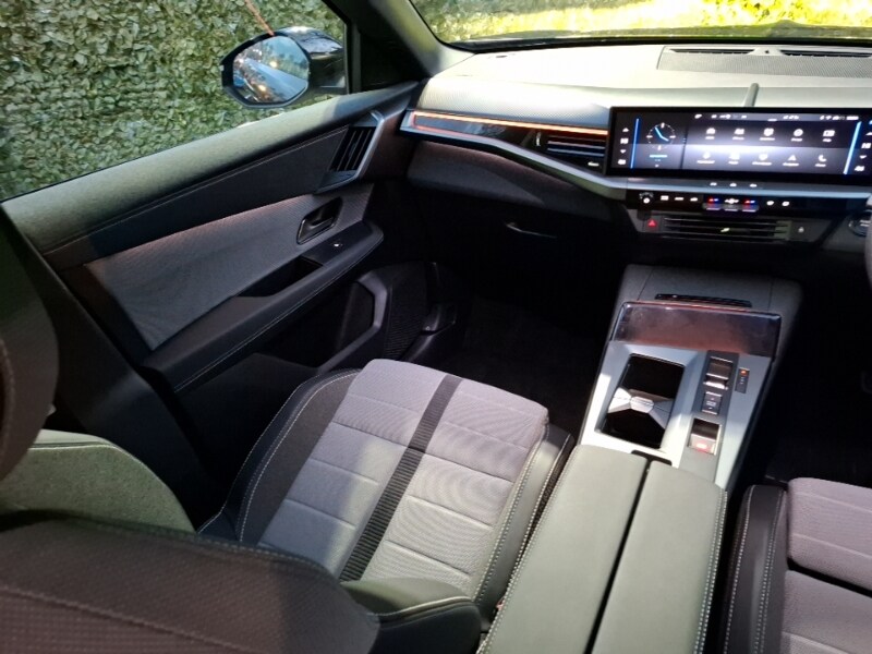 Used Vauxhall Grandland 2025 for sale - 77318885: Photo 11