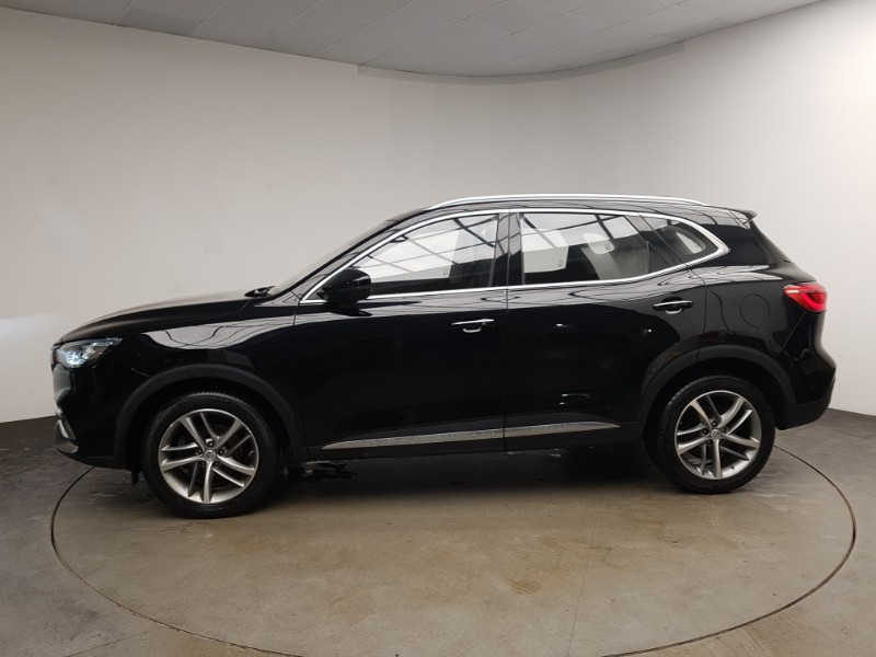 Used MG MG HS 2022 for sale - 76502580: Photo 4