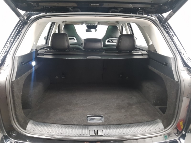 Used MG MG HS 2022 for sale - 76502580: Photo 8