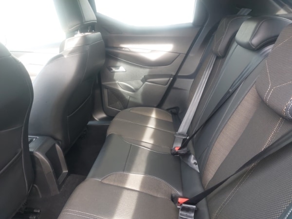 Used DS Automobiles DS 3 2022 for sale - 76325217: Photo 6