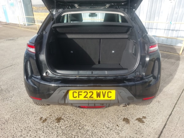 Used DS Automobiles DS 3 2022 for sale - 76325217: Photo 8
