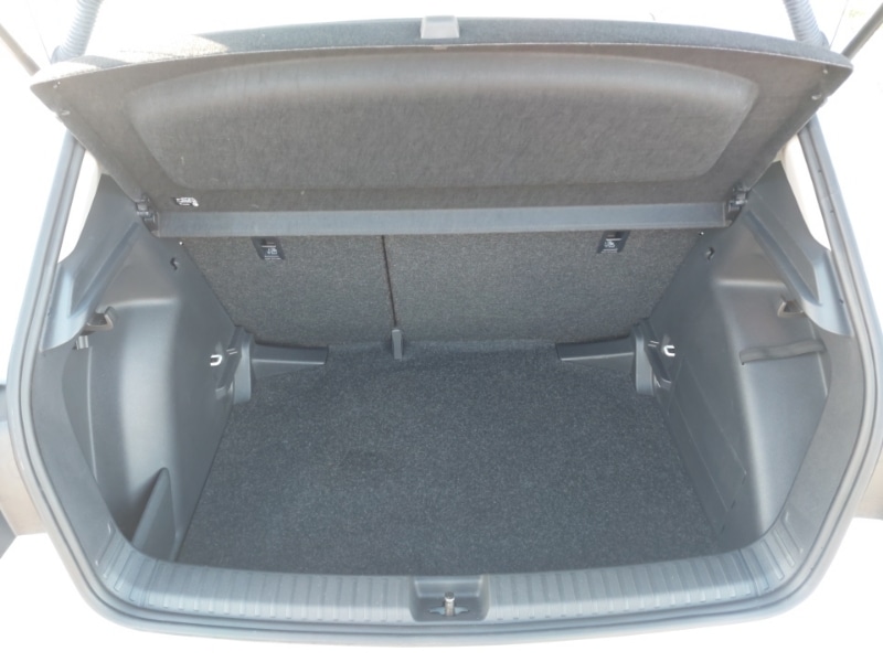 Used Skoda Fabia 2024 for sale - 78152011: Photo 8