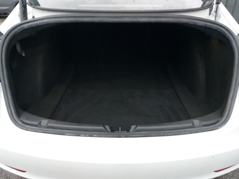 Used Tesla Model 3 2022 for sale - 77907231: Photo 8