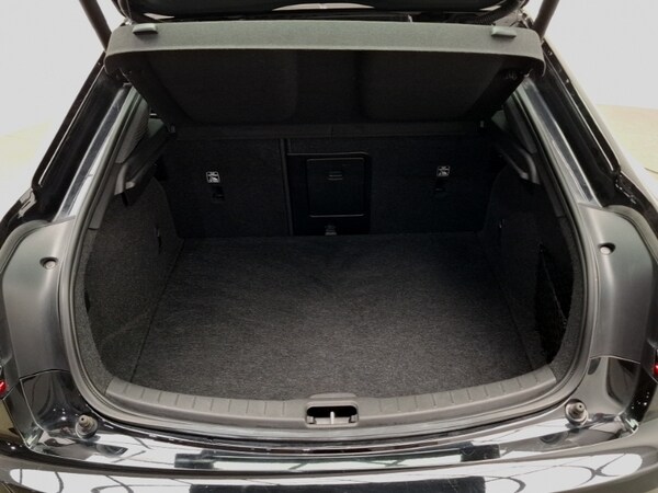 Used Polestar Polestar 2 2023 for sale - 76293859: Photo 8