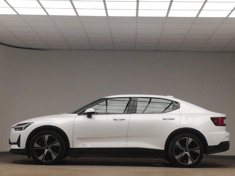 Used Polestar Polestar 2 2023 for sale - 77949628: Photo 4
