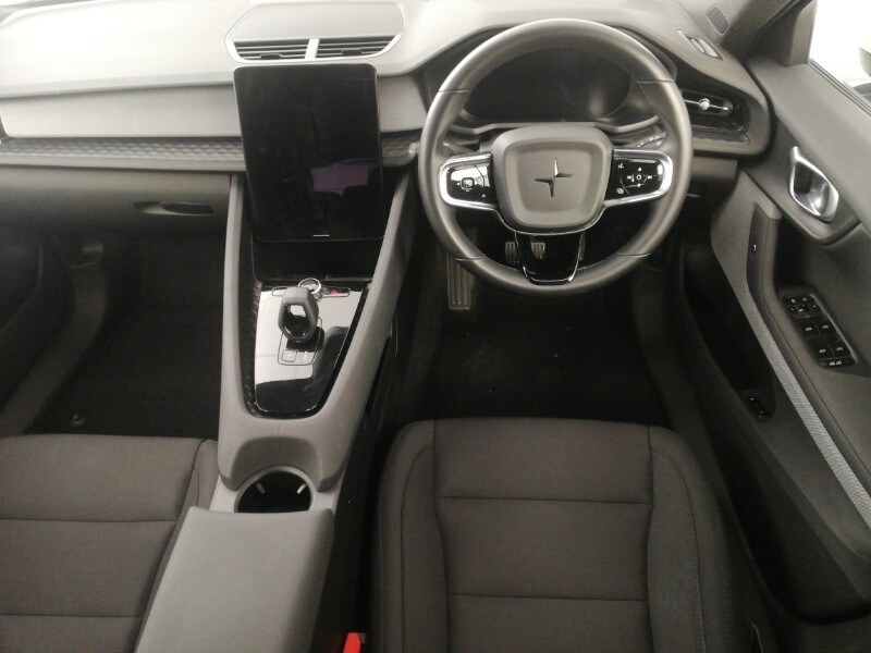 Used Polestar Polestar 2 2023 for sale - 77949628: Photo 7