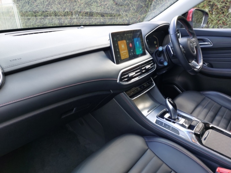 Used MG MG HS 2023 for sale - 78146255: Photo 5