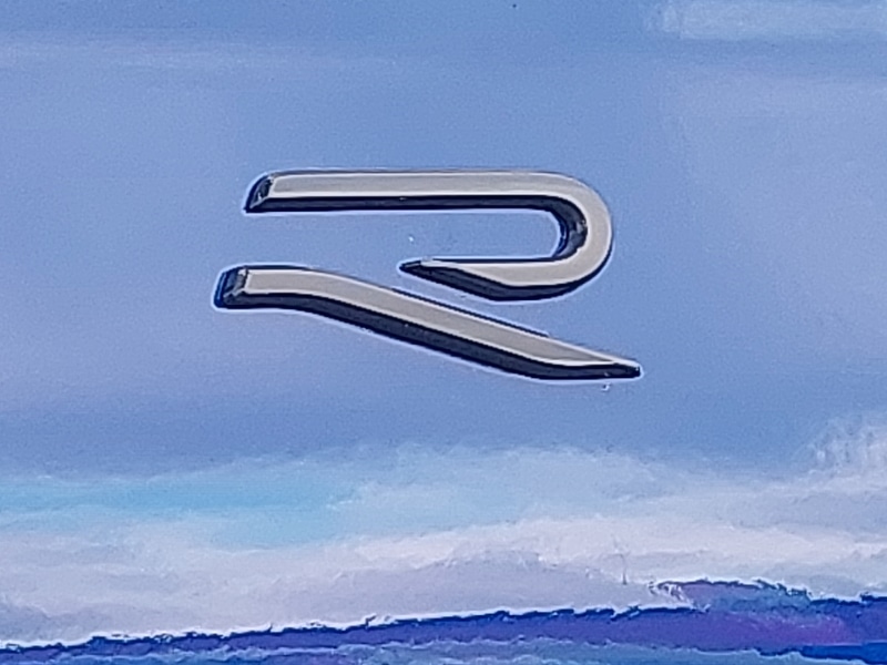 Used Volkswagen Golf 2025 for sale - 77752082: Photo 12