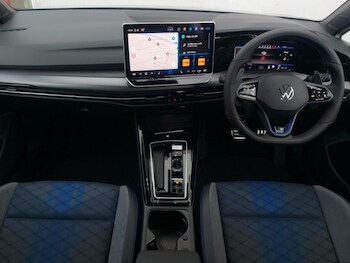 Used Volkswagen Golf 2025 for sale - 77752082: Photo