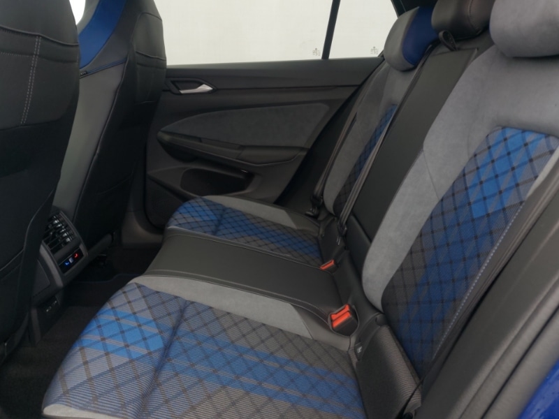 Used Volkswagen Golf 2025 for sale - 77752082: Photo 6