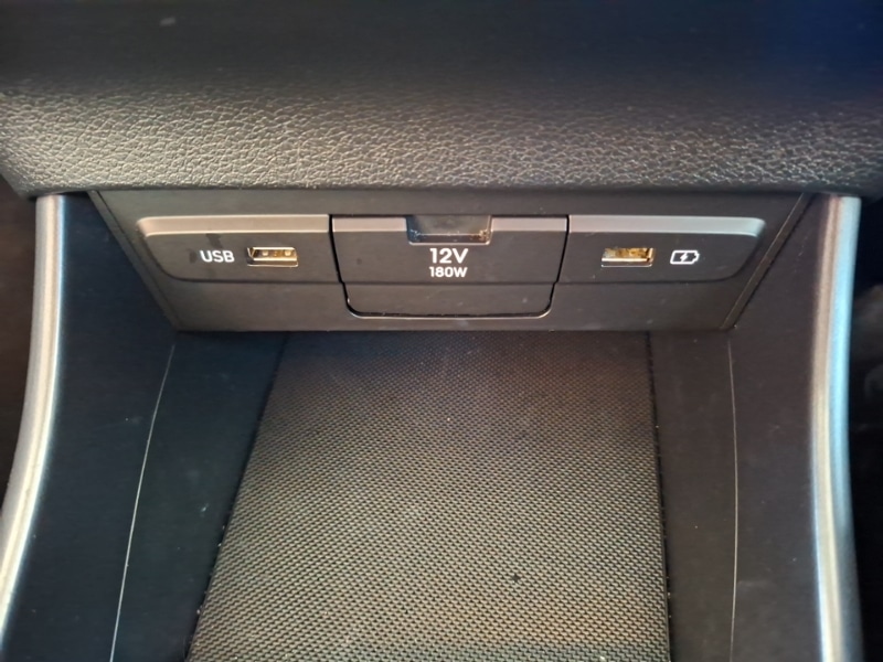 Used Hyundai BAYON 2023 for sale - 78114775: Photo 12