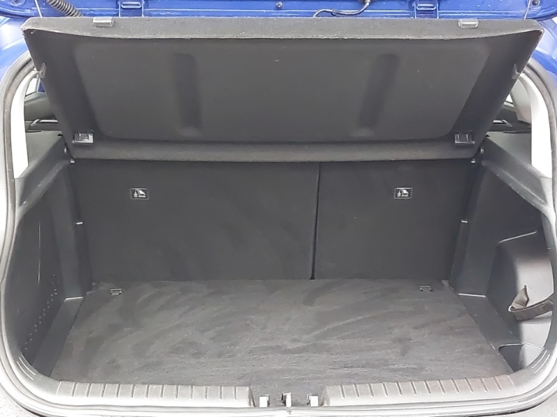 Used Hyundai BAYON 2022 for sale - 77194321: Photo 8