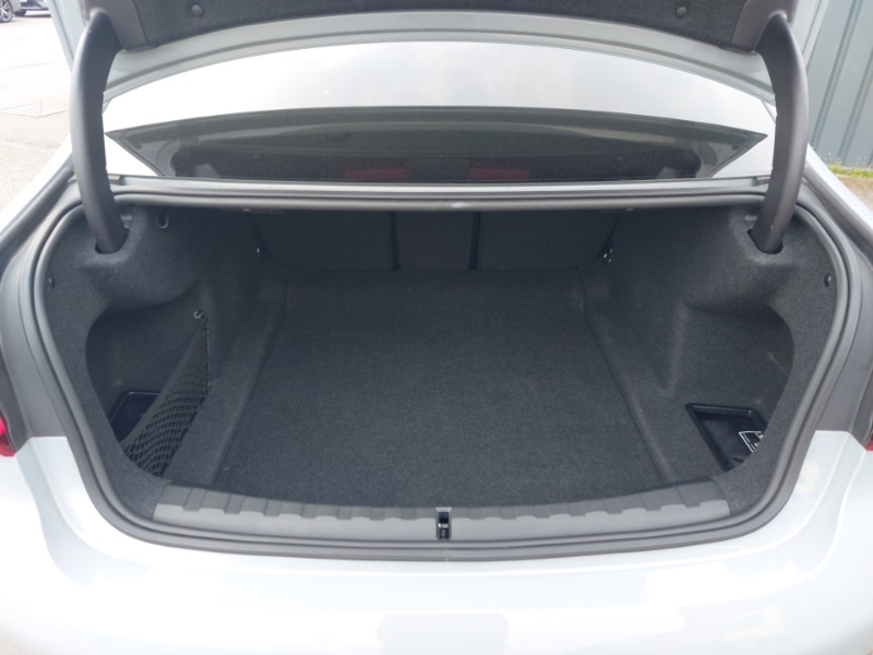 Used BMW 3 Series 2024 for sale - 78173161: Photo 8