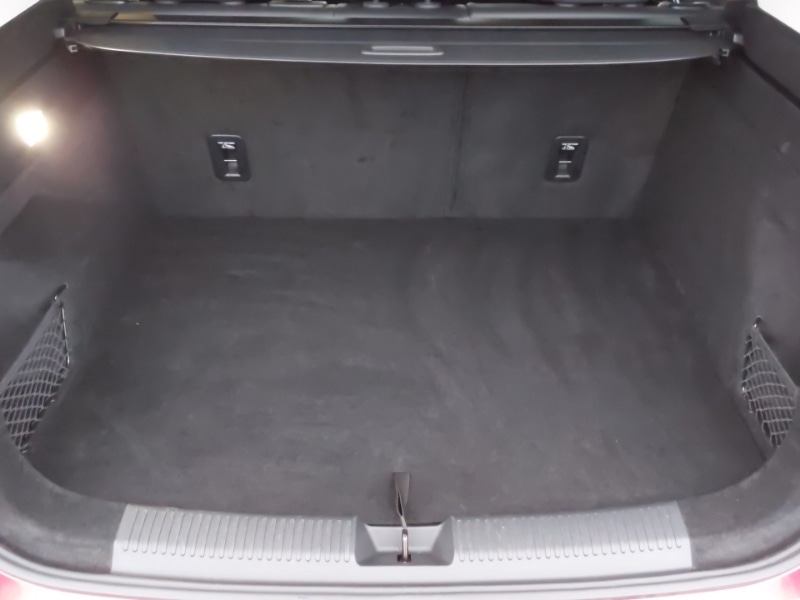 Used MG MG HS 2025 for sale - 76778709: Photo 8