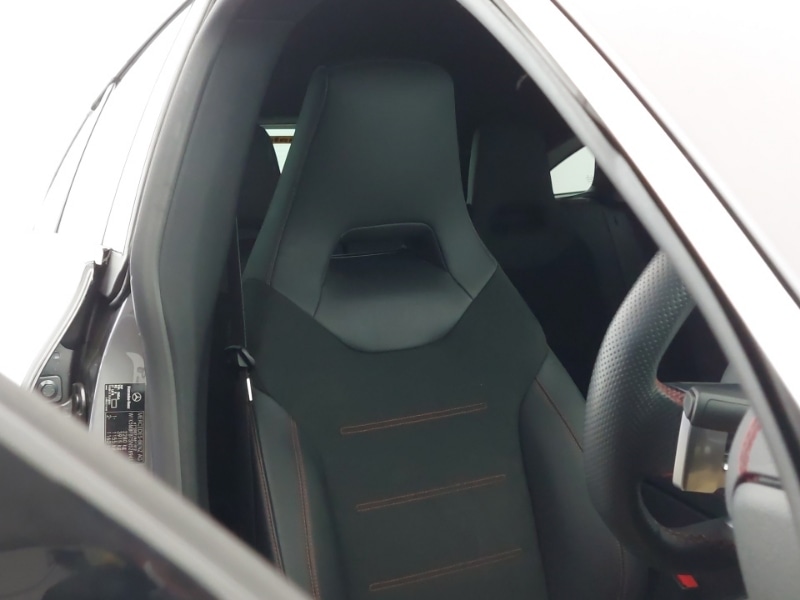 Used Mercedes-Benz CLA 2024 for sale - 77483928: Photo 12