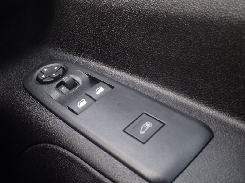 Used Citroen Berlingo 2024 for sale - 76583874: Photo 11