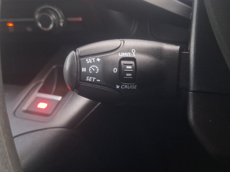 Used Citroen Berlingo 2024 for sale - 76583874: Photo 12