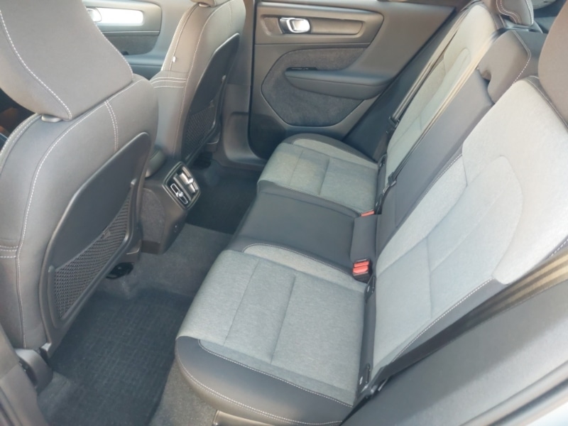 Used Volvo XC40 2022 for sale - 77782933: Photo 6