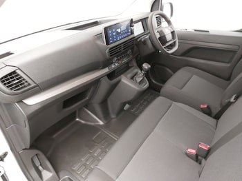 Used Citroen Dispatch 2025 for sale - 77948881: Photo