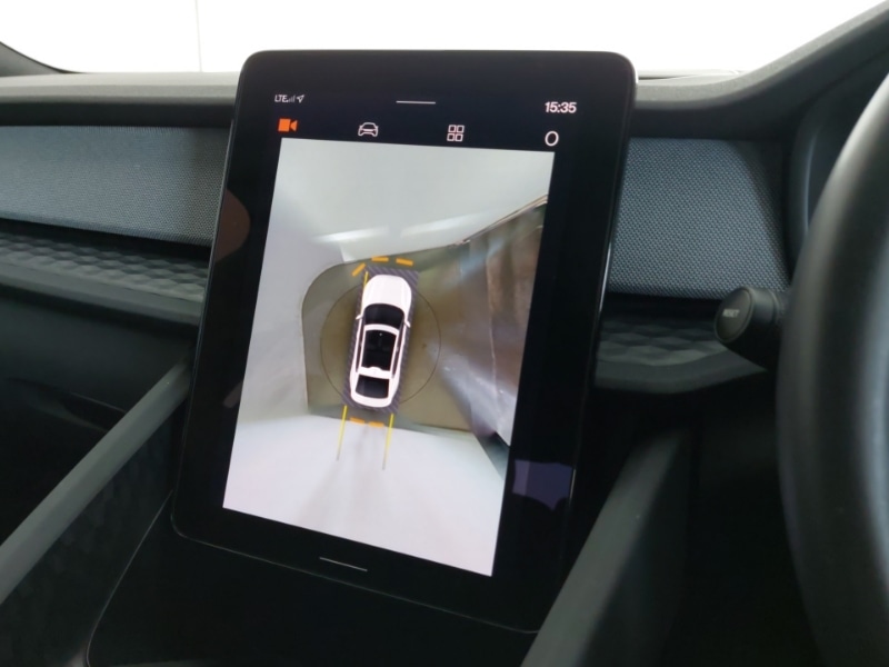 Used Polestar Polestar 2 2022 for sale - 77035251: Photo 12