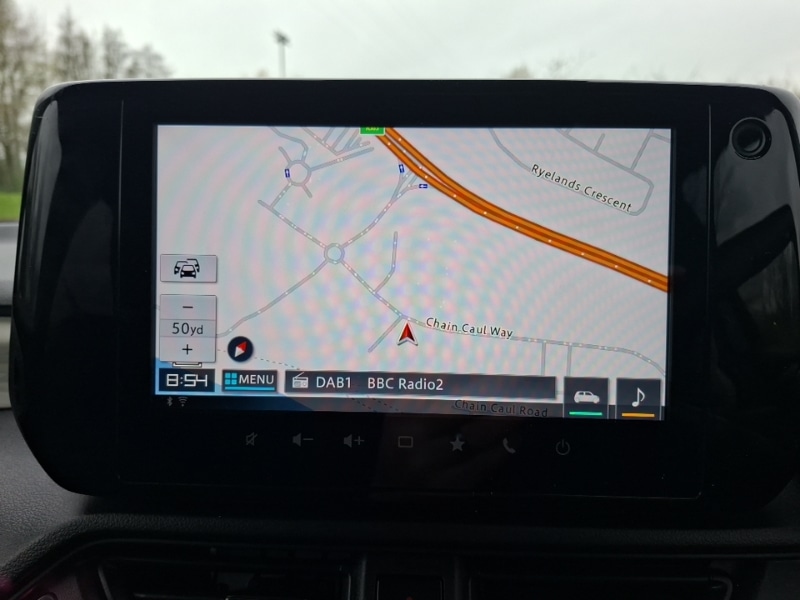 Used Suzuki Swift 2024 for sale - 78127098: Photo 11