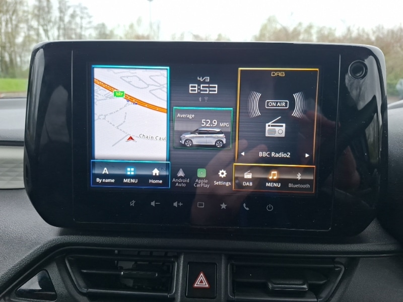 Used Suzuki Swift 2024 for sale - 78127098: Photo 7