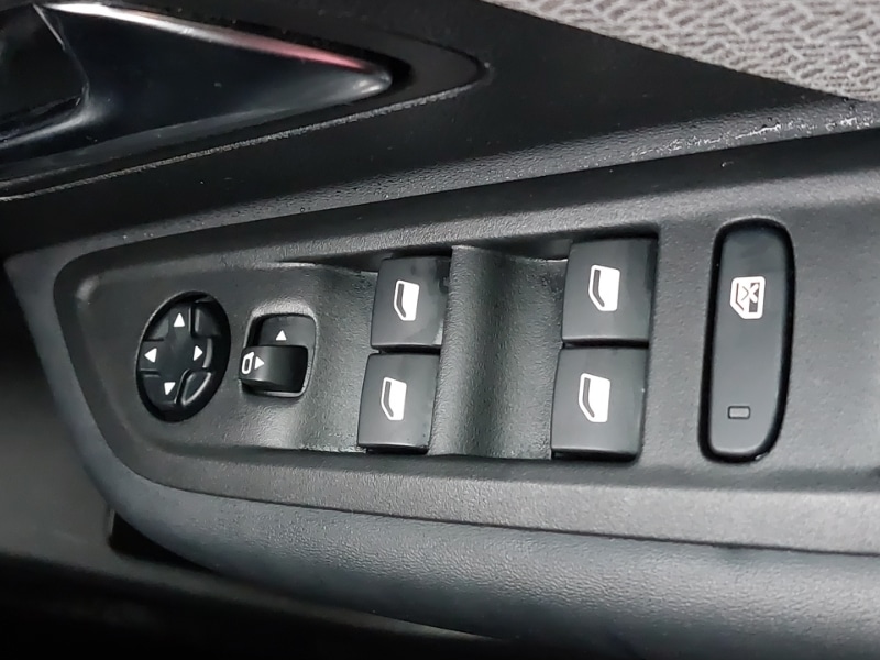 Used Citroen C4 2022 for sale - 76732111: Photo 12