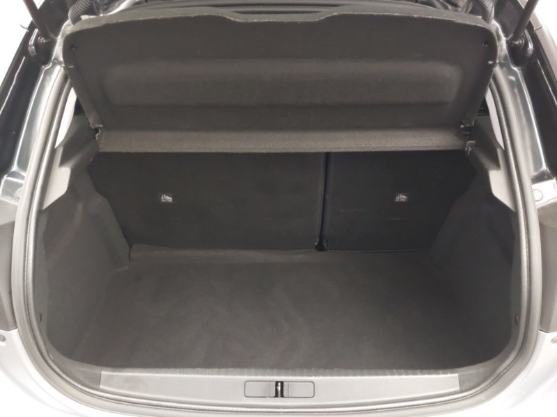 Used Vauxhall Corsa 2021 for sale - 78198446: Photo 8