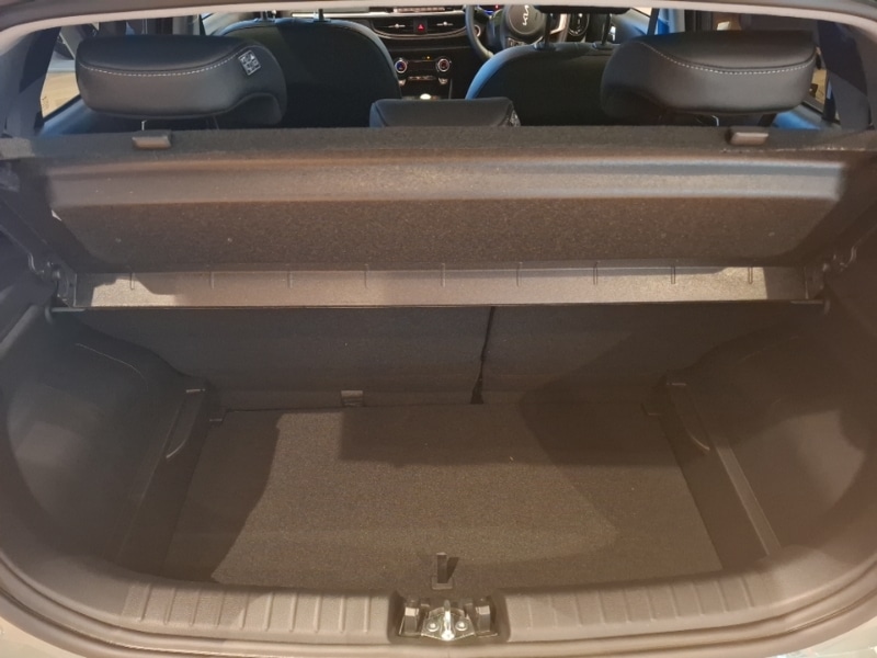 Used Kia Picanto 2025 for sale - 77269906: Photo 8