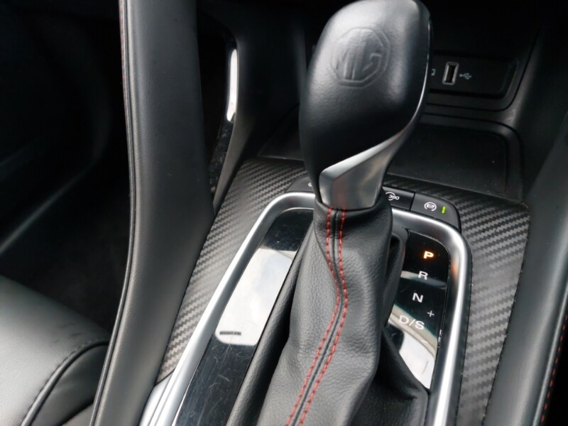 Used MG MG ZS 2024 for sale - 77948359: Photo 11