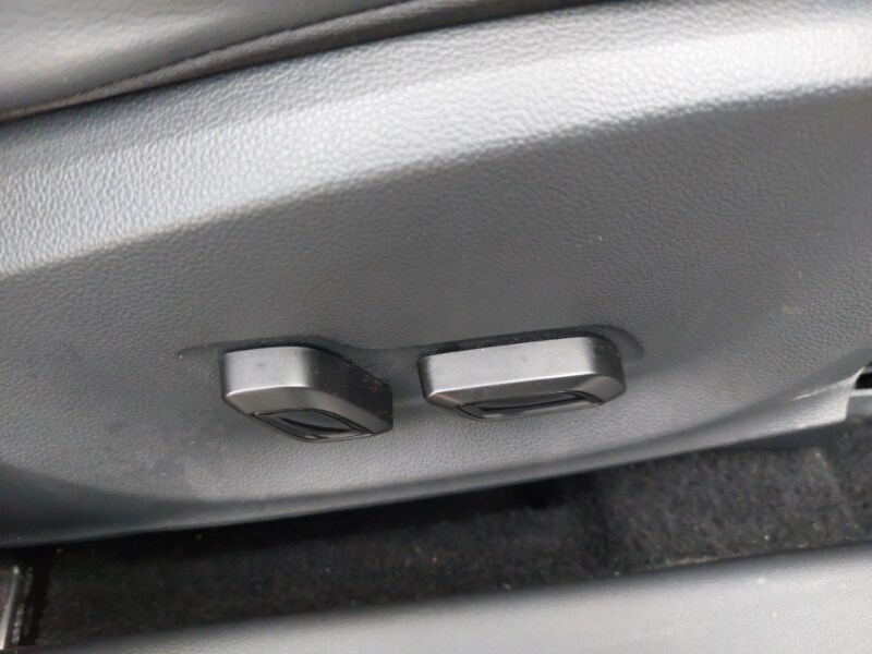 Used MG MG ZS 2024 for sale - 77948359: Photo 12