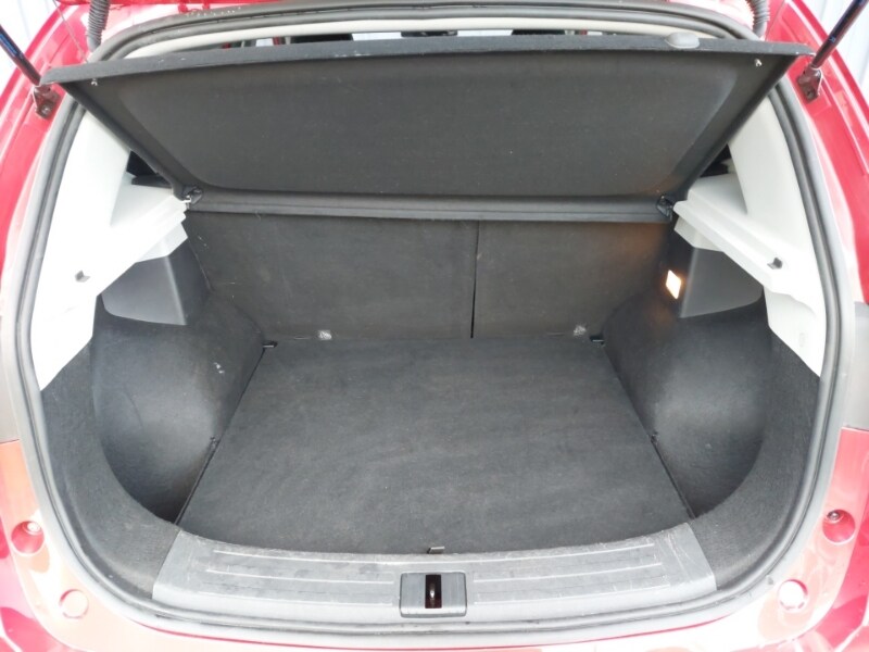 Used MG MG ZS 2024 for sale - 77948359: Photo 8