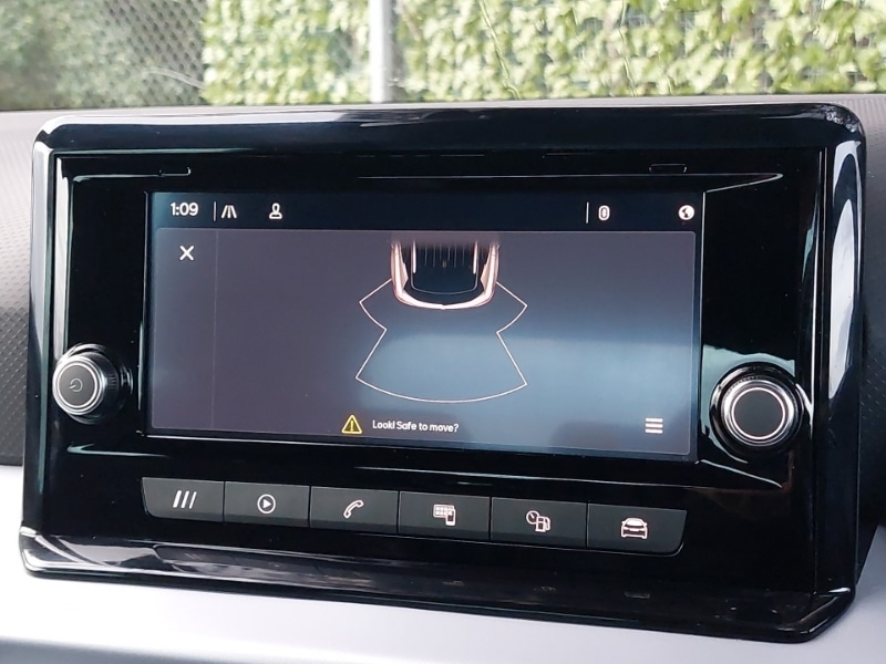 Used SEAT Arona 2022 for sale - 77224664: Photo 10