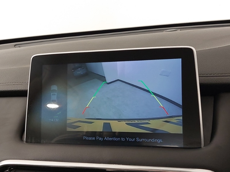 Used MG MG HS 2023 for sale - 77923798: Photo 11