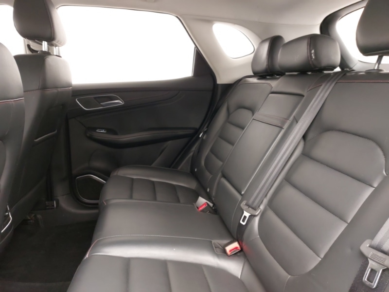 Used MG MG HS 2023 for sale - 77923798: Photo 6