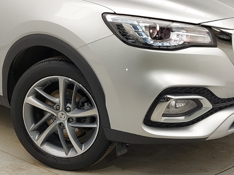 Used MG MG HS 2023 for sale - 77923798: Photo 9