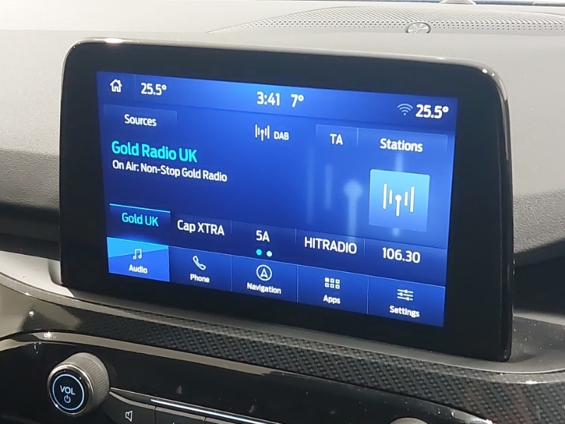 Used Ford Kuga 2023 for sale - 77782827: Photo 10