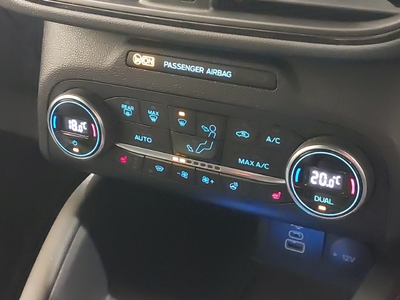 Used Ford Kuga 2023 for sale - 77782827: Photo 12