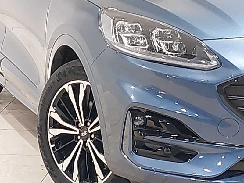 Used Ford Kuga 2023 for sale - 77782827: Photo 9