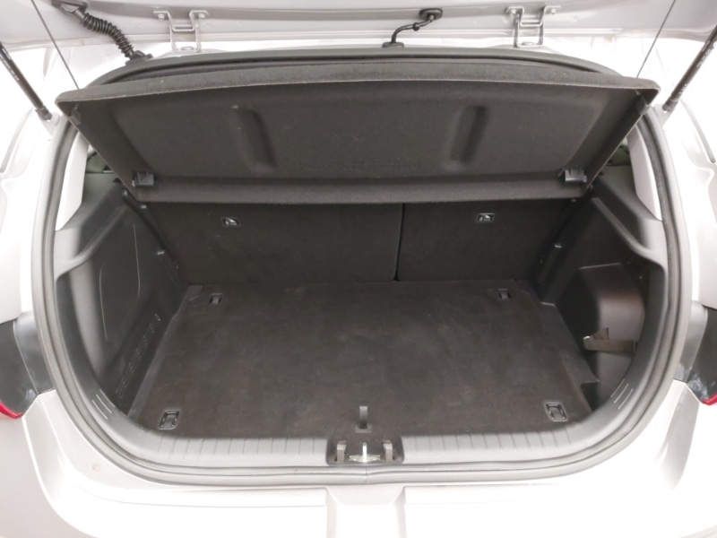 Used Hyundai i20 2021 for sale - 77987504: Photo 8