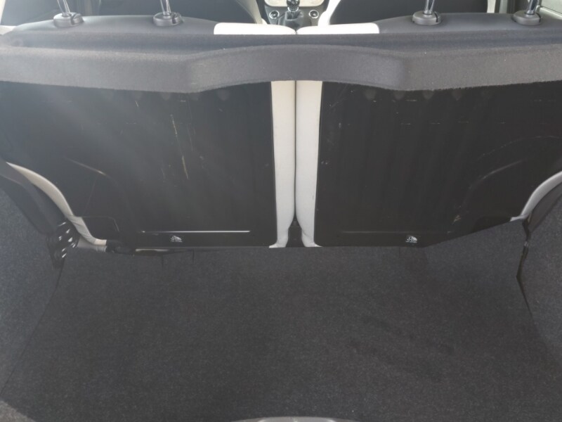 Used Fiat 500 2022 for sale - 77652696: Photo 8