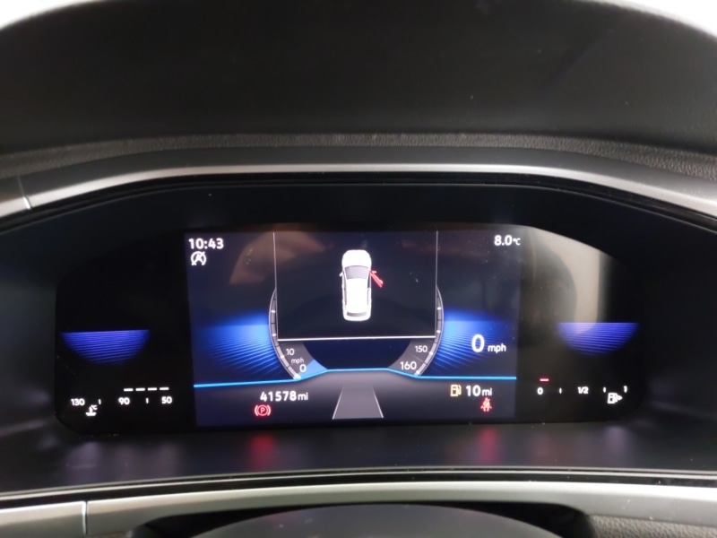 Used Volkswagen T-Roc 2023 for sale - 78099509: Photo 12