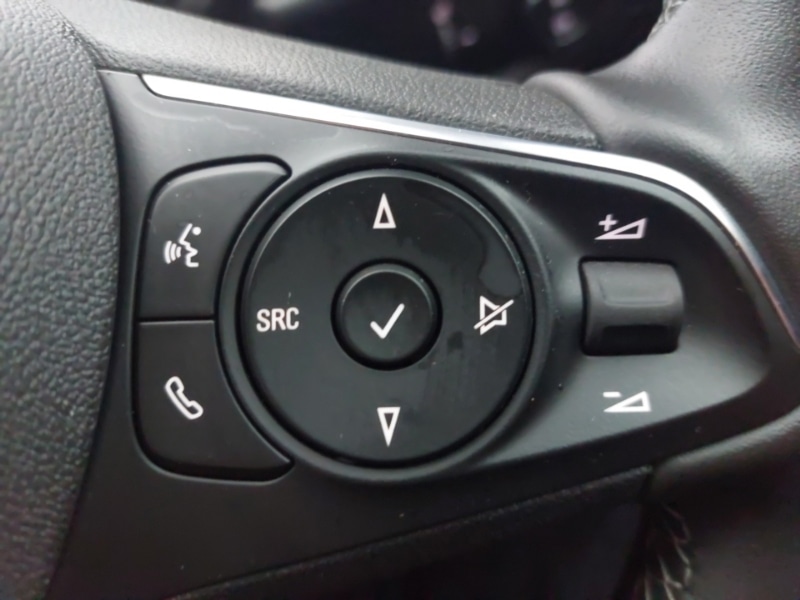 Used Vauxhall Grandland 2022 for sale - 77597413: Photo 12