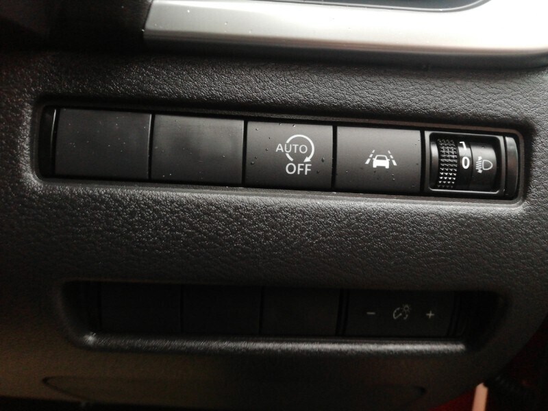 Used Nissan Qashqai 2023 for sale - 77273688: Photo 12