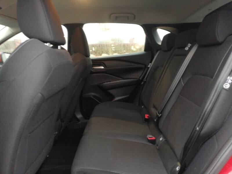 Used Nissan Qashqai 2023 for sale - 77273688: Photo 6