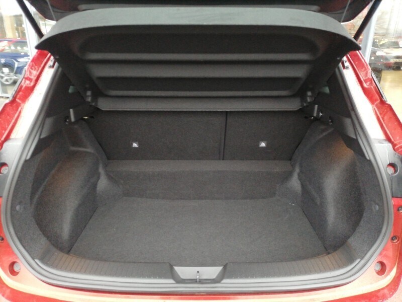 Used Nissan Qashqai 2023 for sale - 77273688: Photo 8