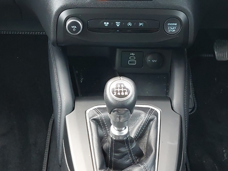 Used Ford Focus 2022 for sale - 76614562: Photo 11