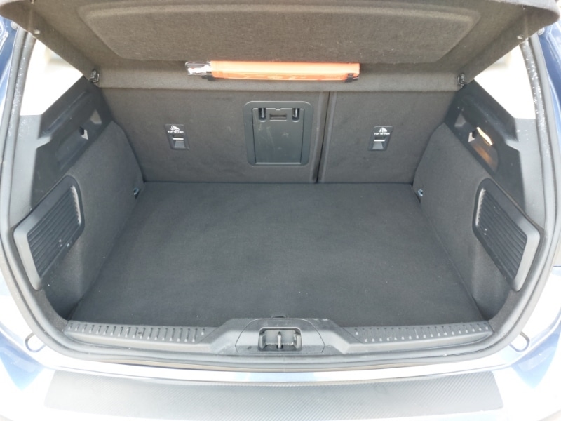 Used Ford Focus 2022 for sale - 76614562: Photo 8