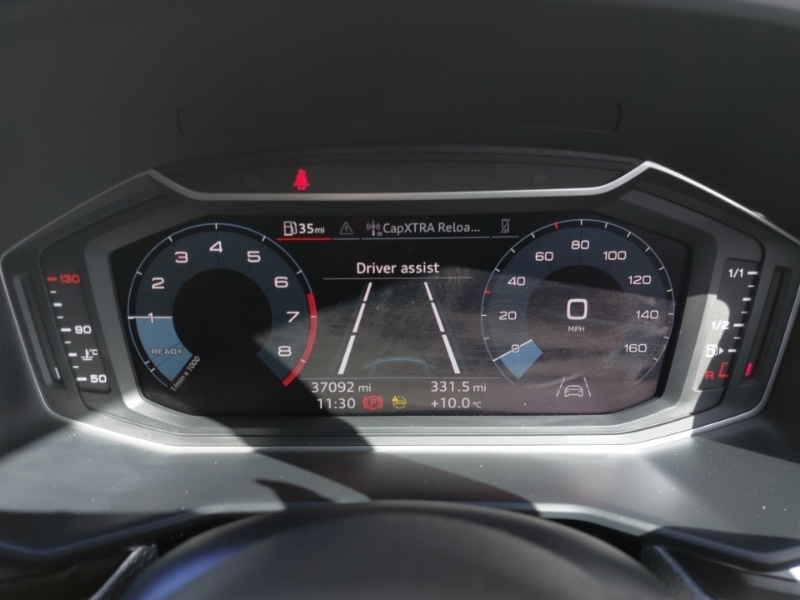 Used Audi A1 2022 for sale - 77875276: Photo 10