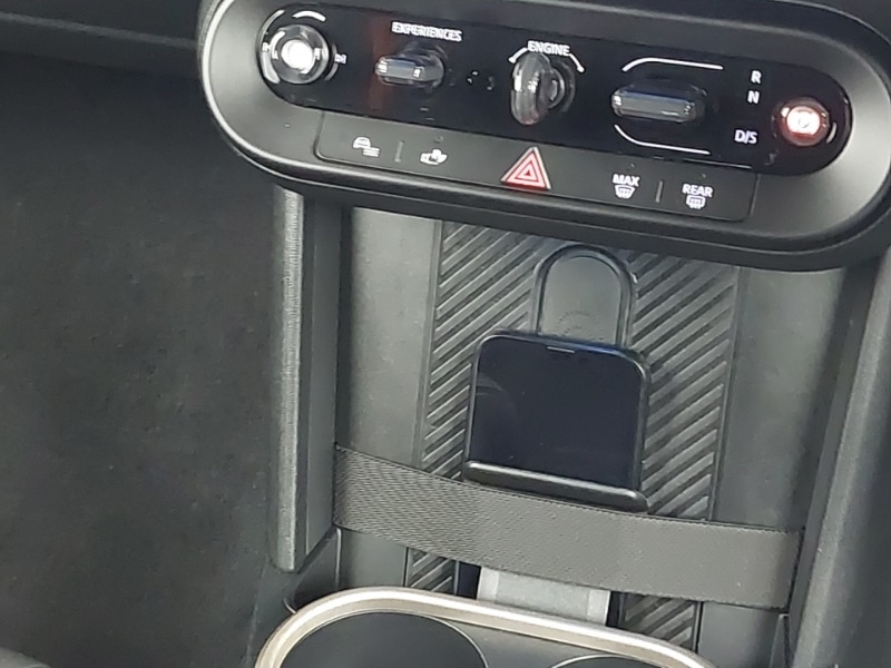 Used MINI Cooper 2024 for sale - 77955658: Photo 10